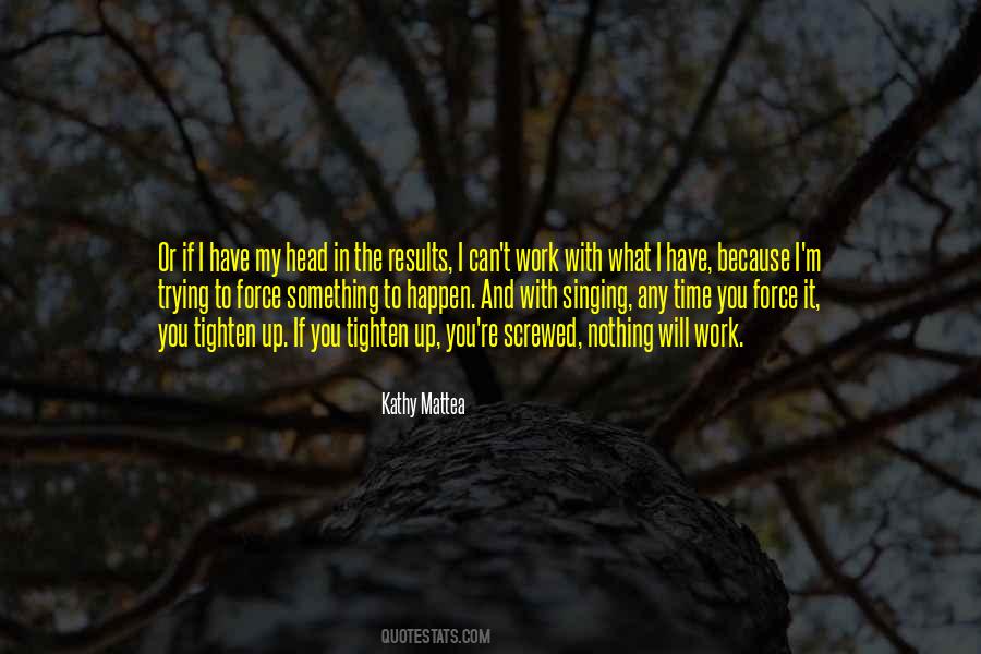 My Time With You Quotes #14098