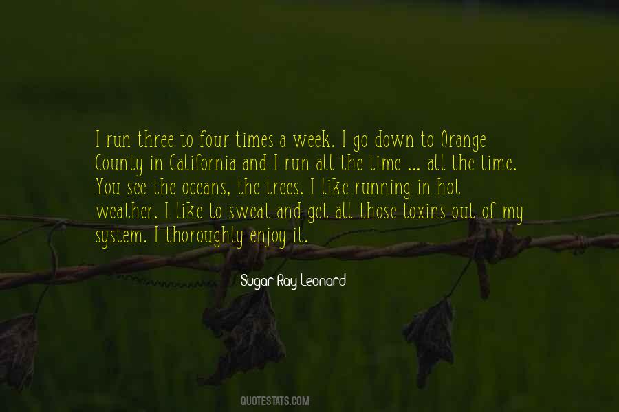 My Times Quotes #60295