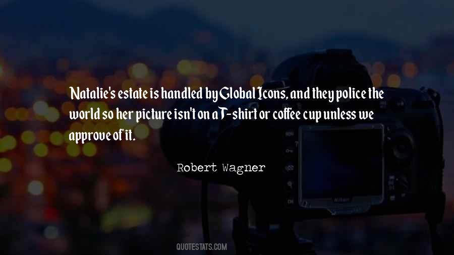 My World In One Picture Quotes #41185
