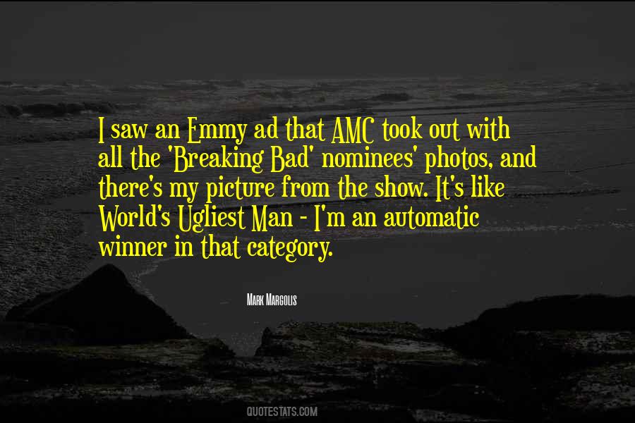 My World In One Picture Quotes #529172
