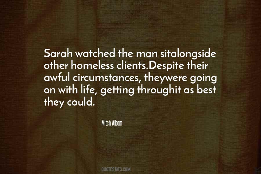 Myanmar Sad Love Quotes #1346720