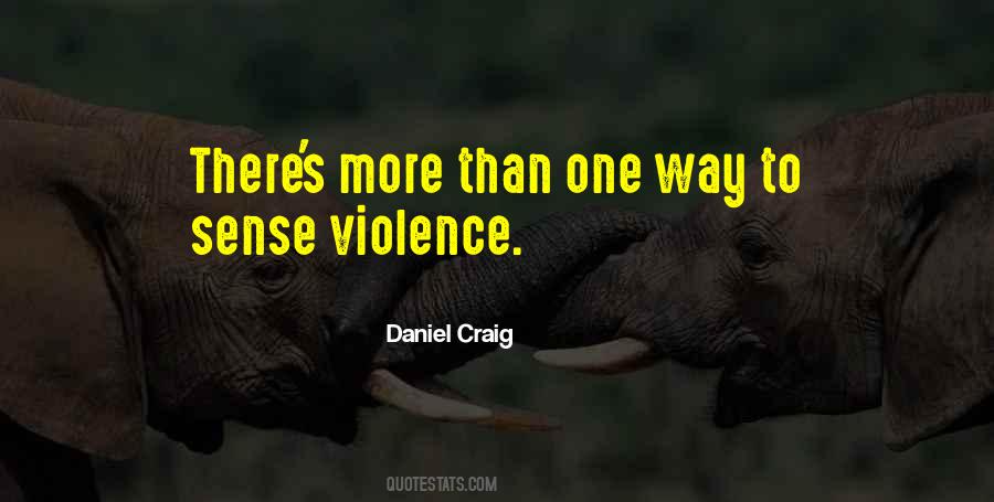 Myanmar Sad Love Quotes #318611