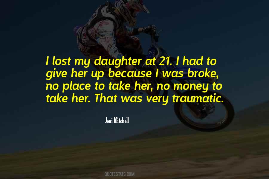 Myanmar Sad Love Quotes #336213