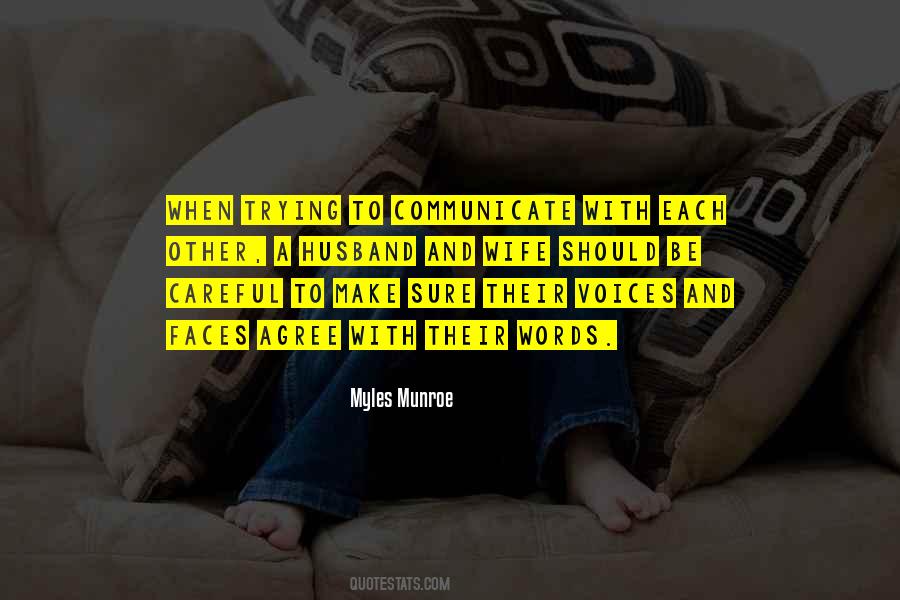 Myles Quotes #300150