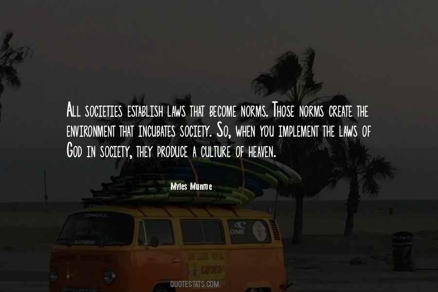 Myles Quotes #356053