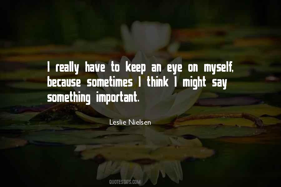 Myra Adele Logan Quotes #1049846