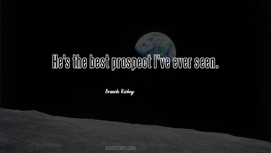 Myrtle Urkel Quotes #722594