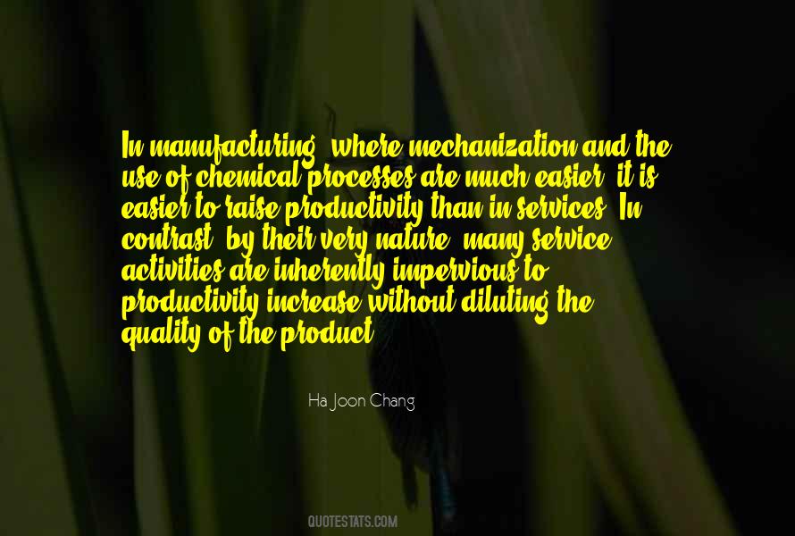 Quotes About Chemical #1372475