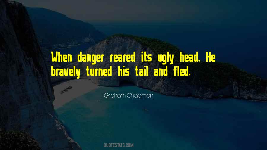 Mysteries Of Pittsburgh Quotes #1282481