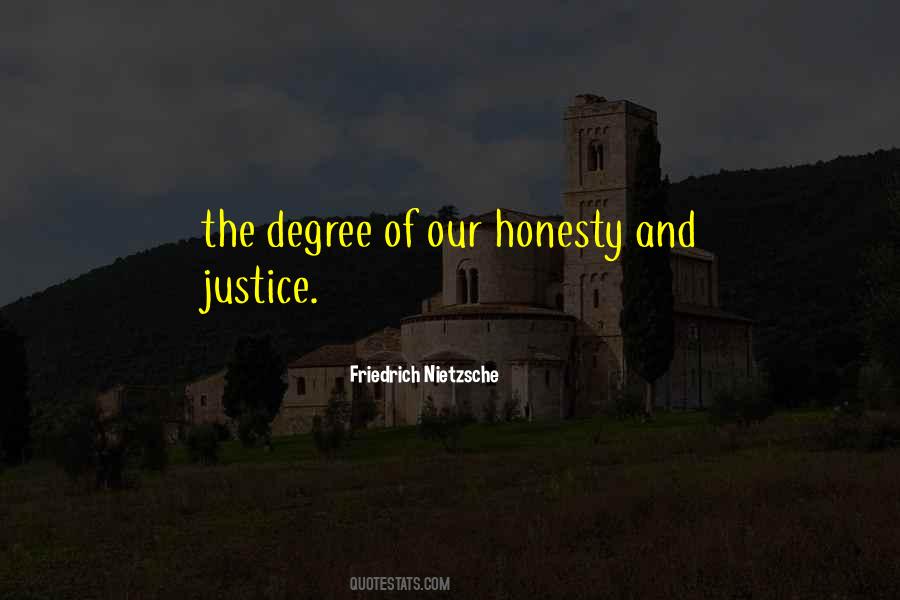 Mysteries Of Pittsburgh Quotes #1475233