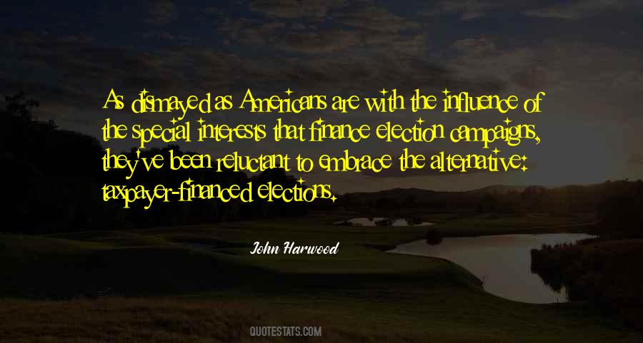 Mysteries Of Pittsburgh Quotes #570251