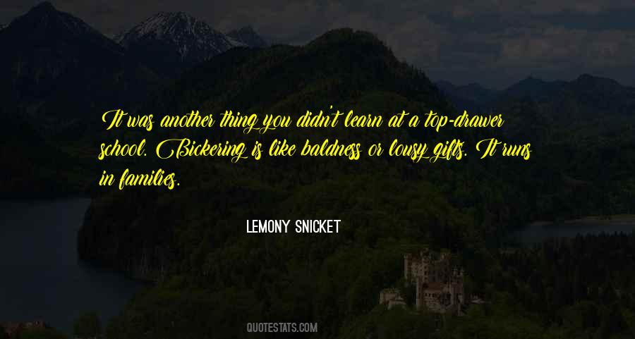 Mystery School Quotes #1329167