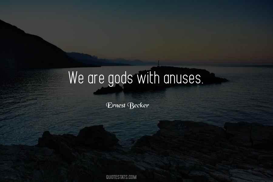 Mystery School Quotes #1624372