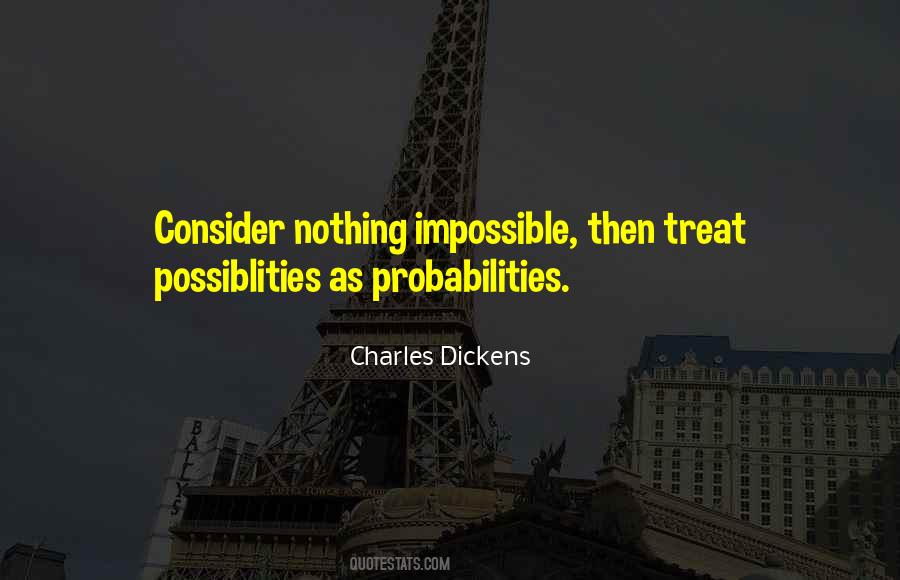 Mystery School Quotes #1807903