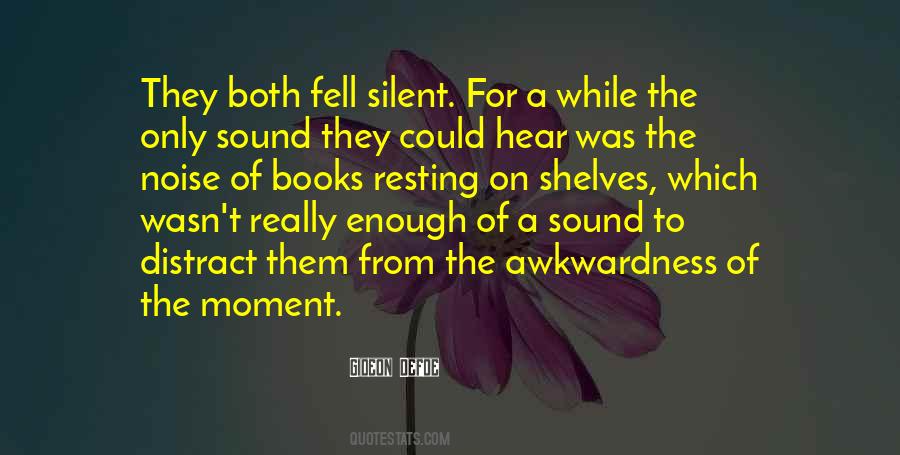 Mystery School Quotes #229577