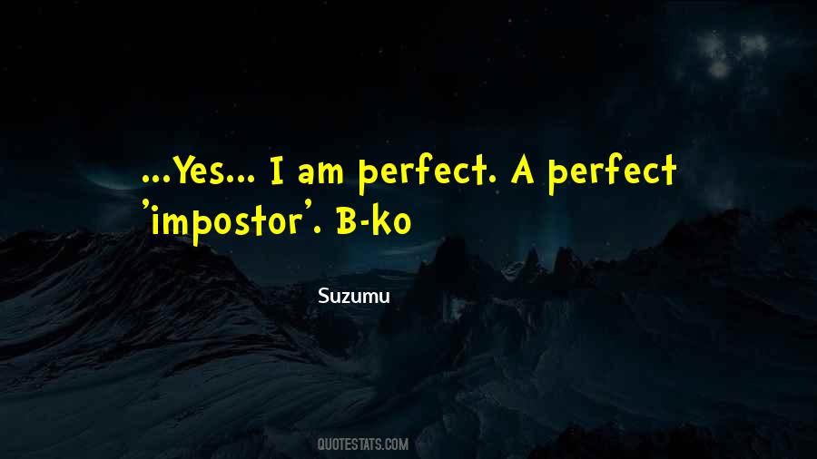 Mystery School Quotes #307577