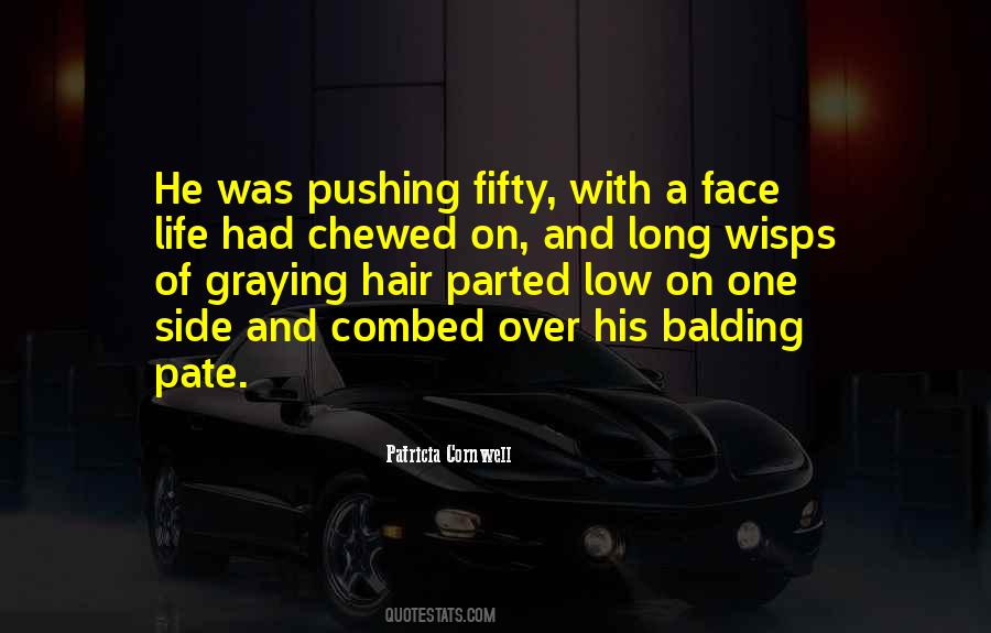 Mystery Thriller Quotes #492123