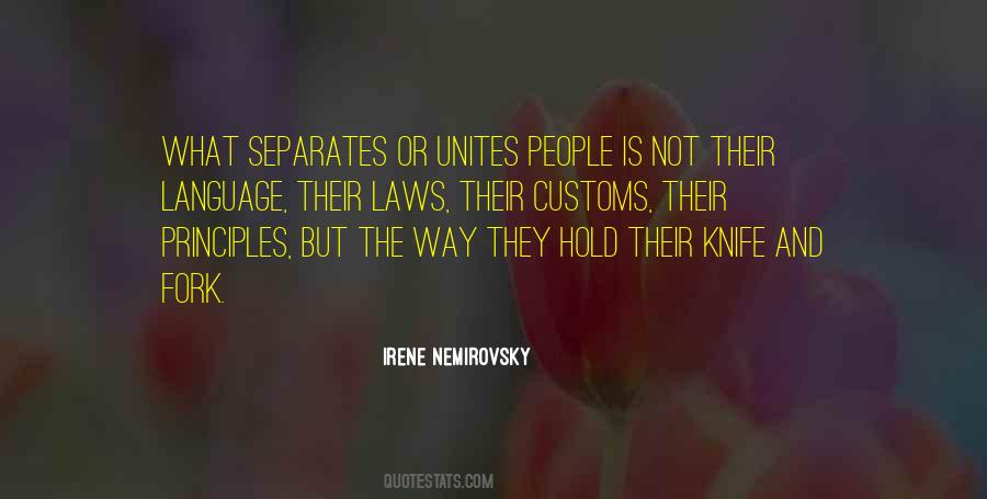 Mystery Woman In The Shadows Quotes #1049558