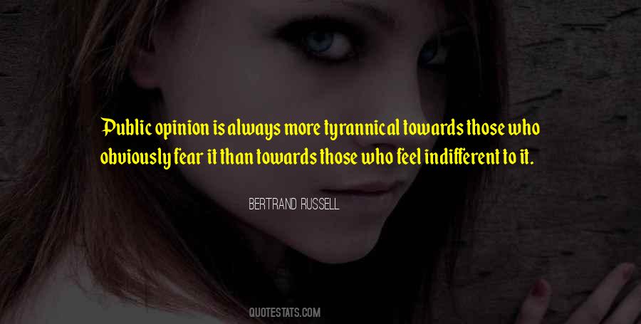 Mystery Woman In The Shadows Quotes #1413442