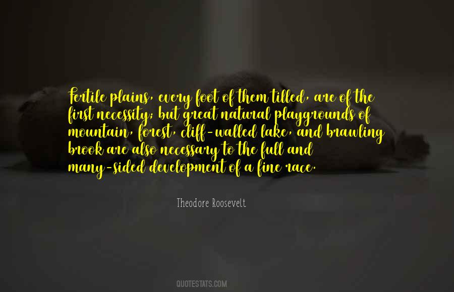Myth Of Male Power Quotes #1854003