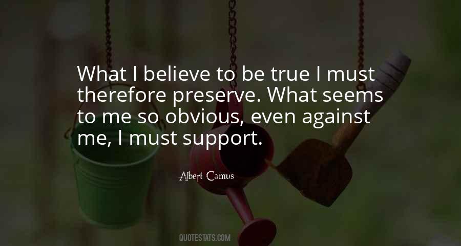 Myth Of Sisyphus Quotes #464101