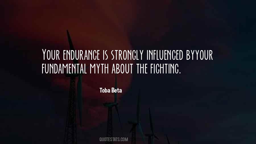 Myth Quotes #1697616