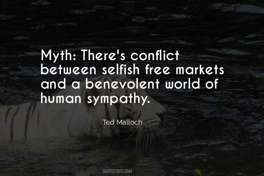 Myth Quotes #1827992