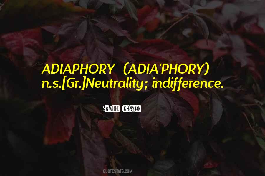 N.s.krishnan Quotes #103588