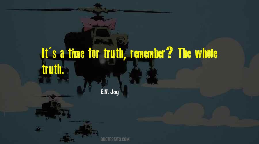 N.s.krishnan Quotes #119566