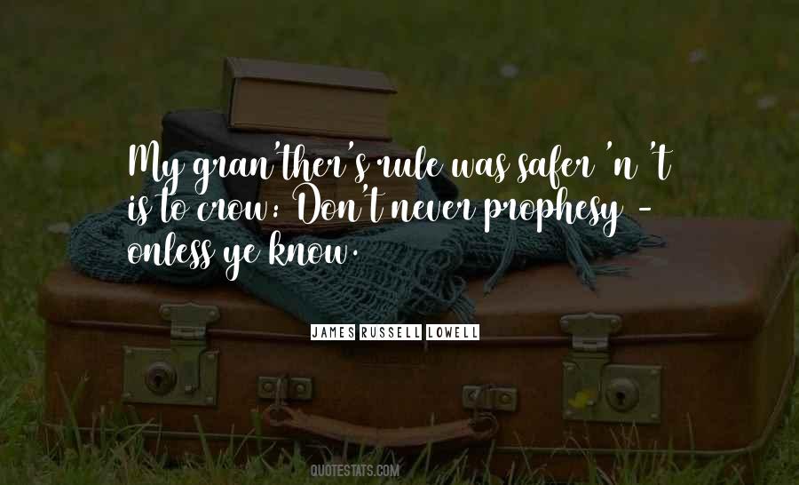 N.s.krishnan Quotes #142645
