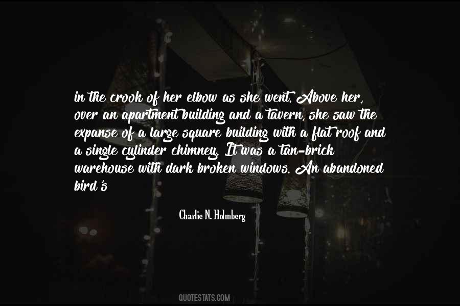 N.s.krishnan Quotes #146457