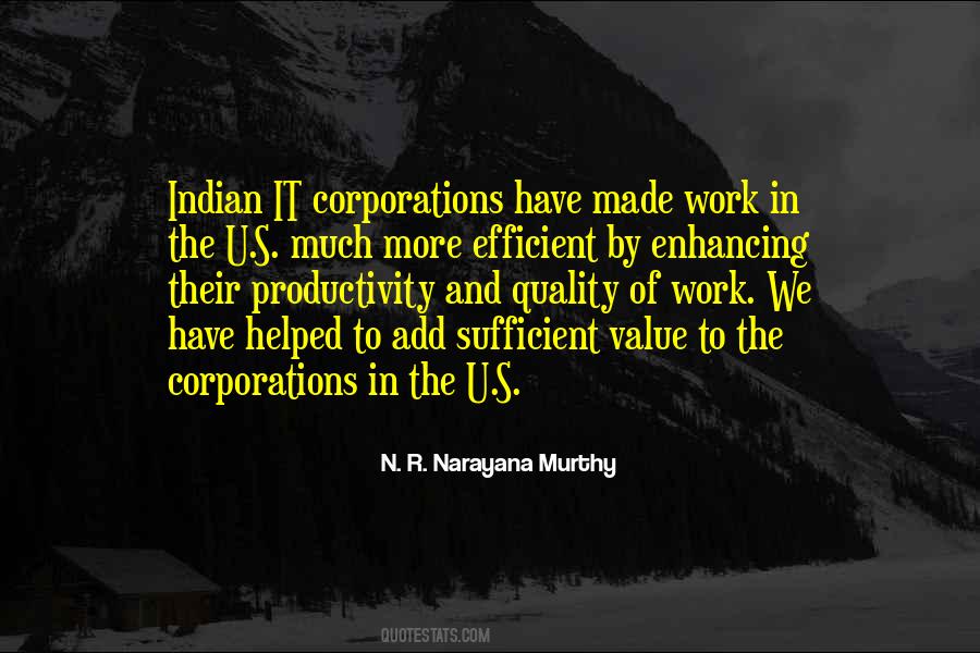 N.s.krishnan Quotes #15100