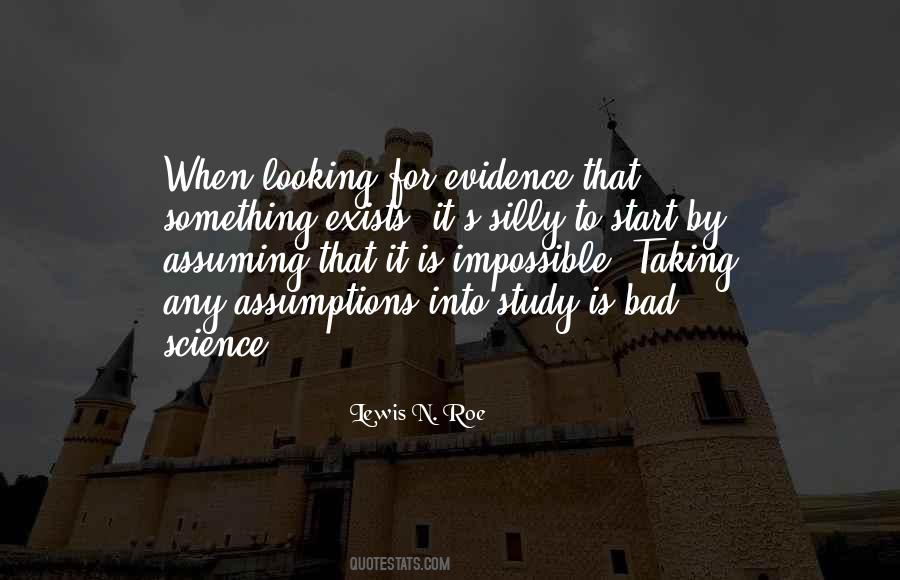 N.s.krishnan Quotes #21979