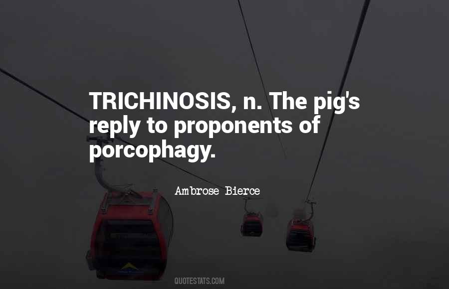 N.s.krishnan Quotes #30877
