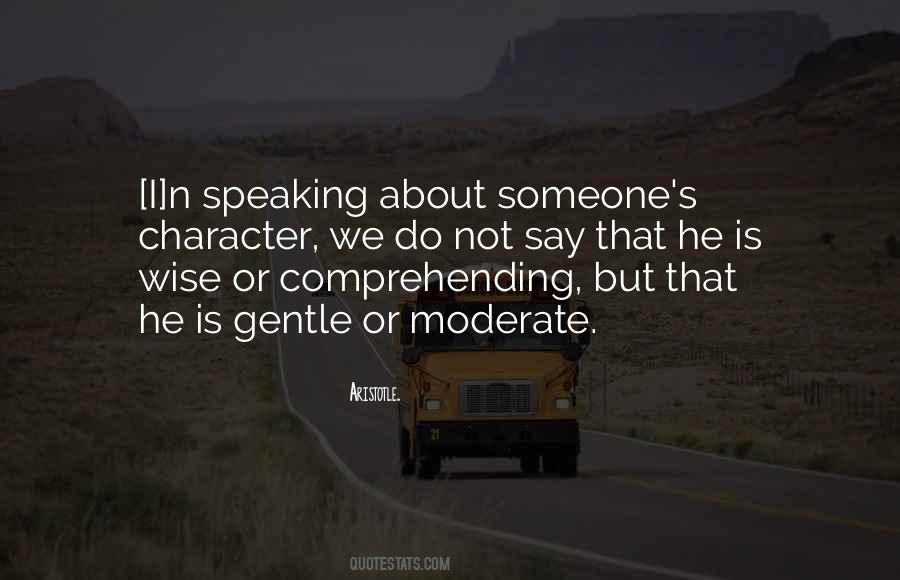 N.s.krishnan Quotes #44097