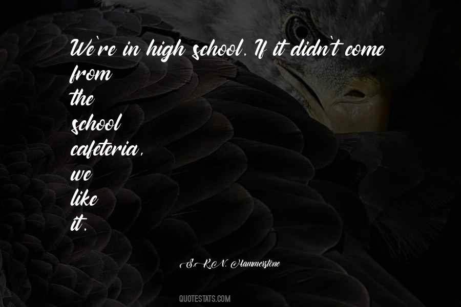 N.s.krishnan Quotes #74757