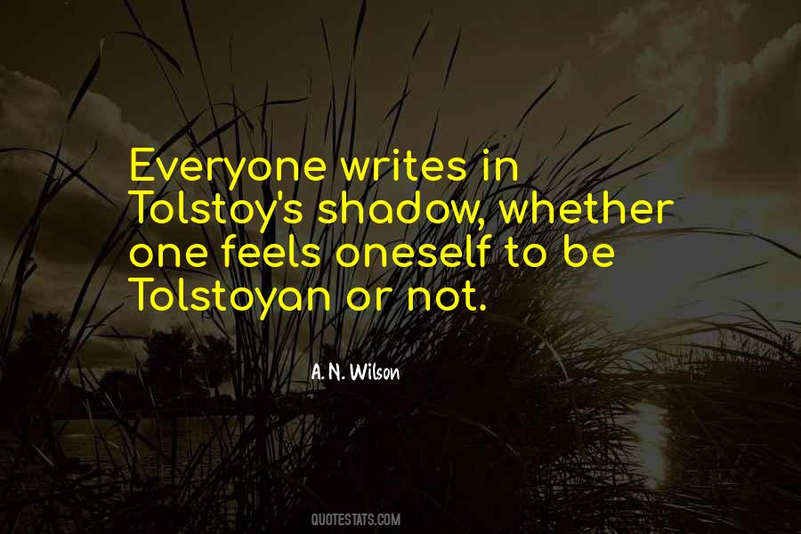 N.s.krishnan Quotes #87274