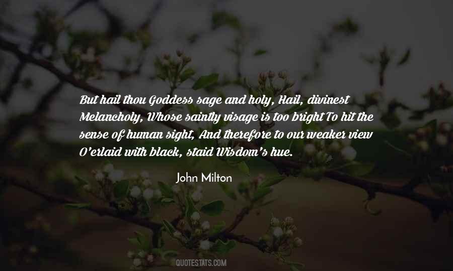 Na Mehram Quotes #1636708