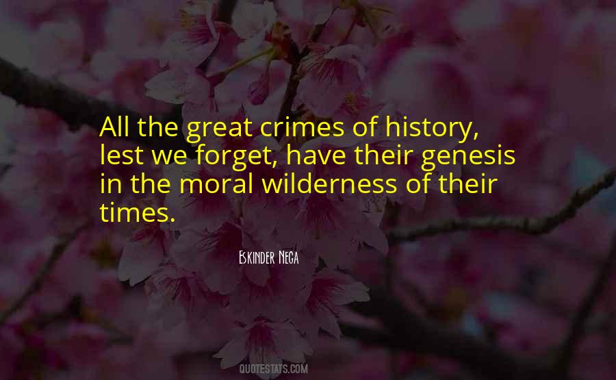 Na Mehram Quotes #62857