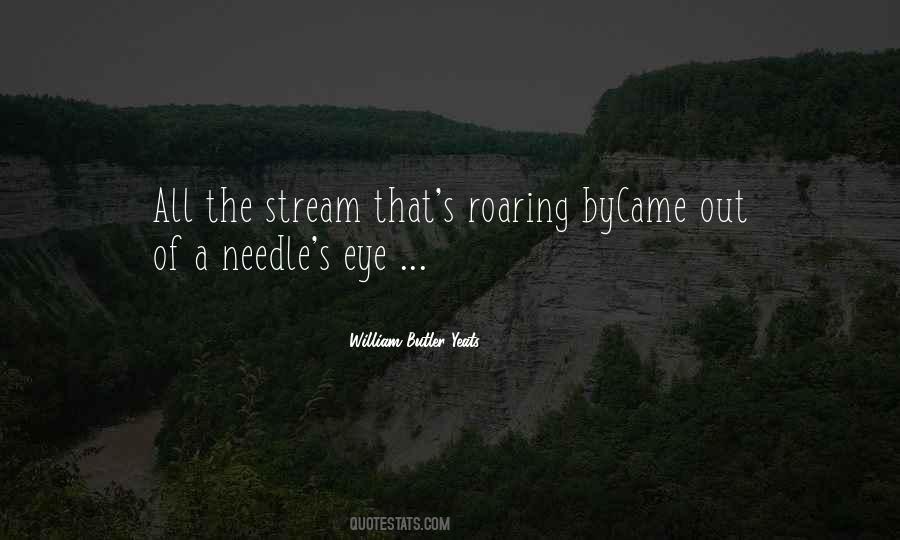 Na Mehram Quotes #629404