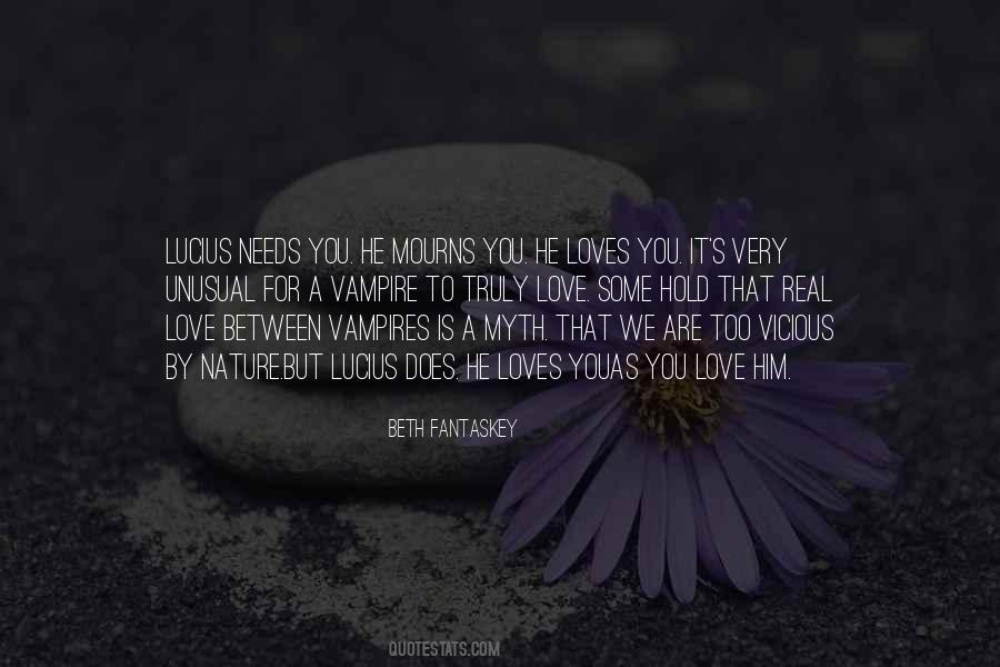 Na Shukri Quotes #1702389