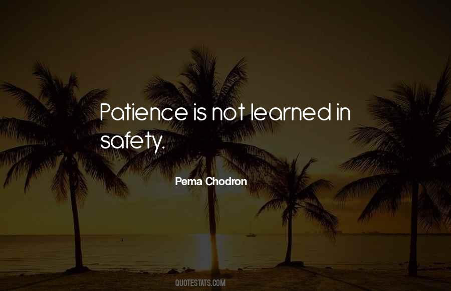 Na Shukri Quotes #1747057