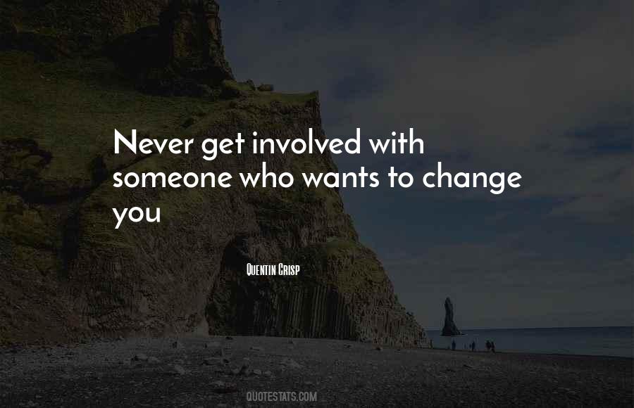 Na Shukri Quotes #356579
