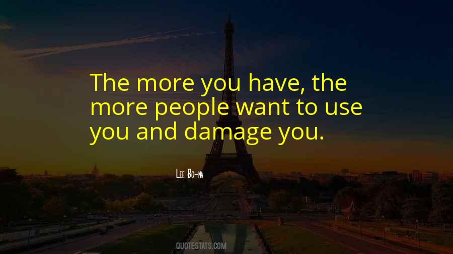 Na'vi Quotes #699991