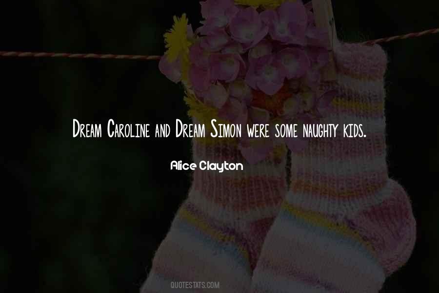 Naad Khula Quotes #214880