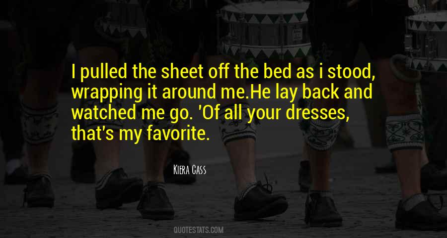 Naalala Kita Quotes #1729151