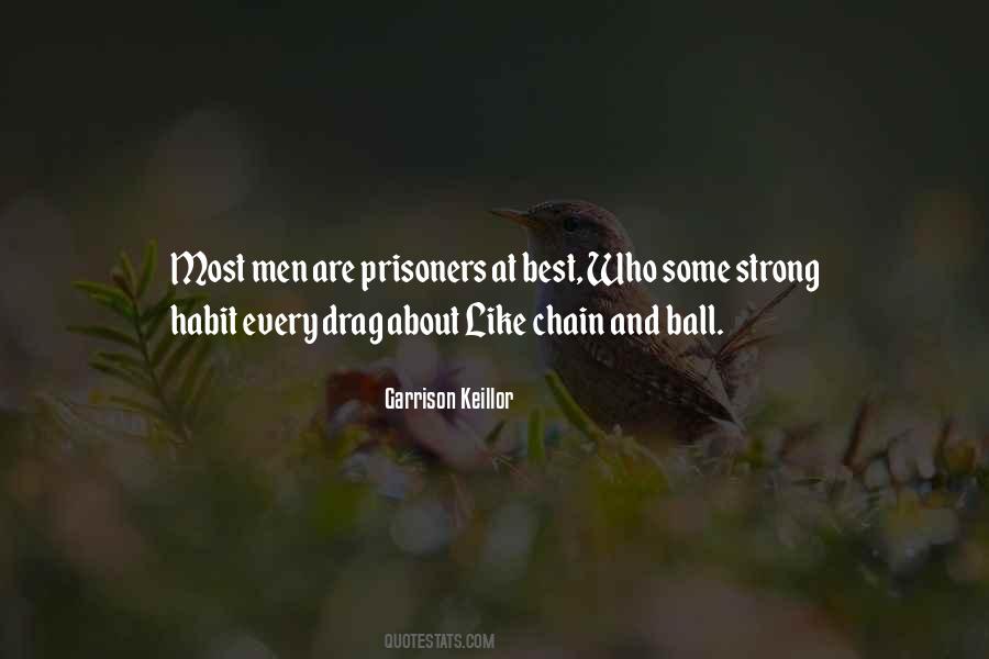 Naalala Kita Quotes #53788