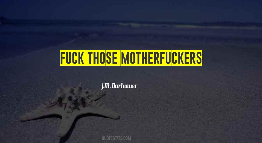 Naan Ee Movie Images With Quotes #1727012