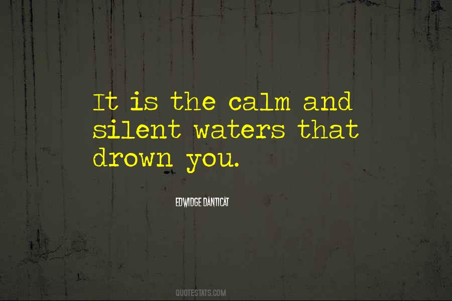 Naan Ee Movie Images With Quotes #551714