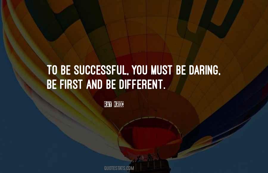 Nabari Quotes #1776322